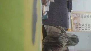 神奇宝贝剧场版2013